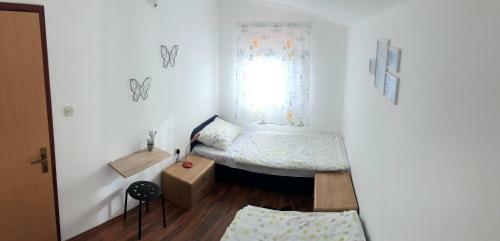 Andrija Apartment