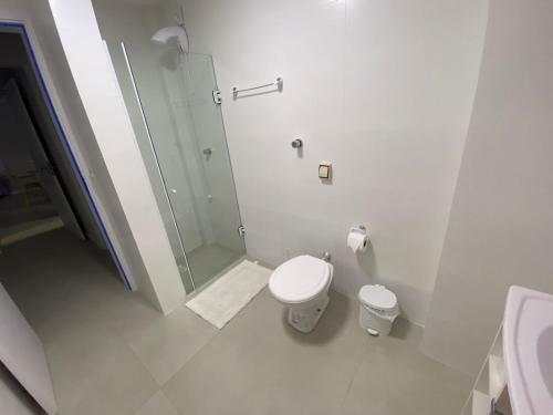 Apartamento Na Pra�a Do Villa Em Laguna-sc