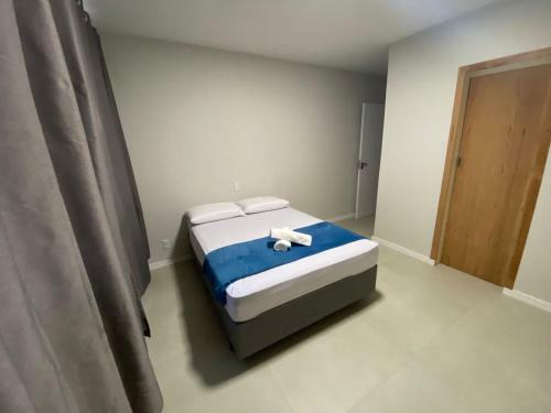 Apartamento Na Pra�a Do Villa Em Laguna-sc