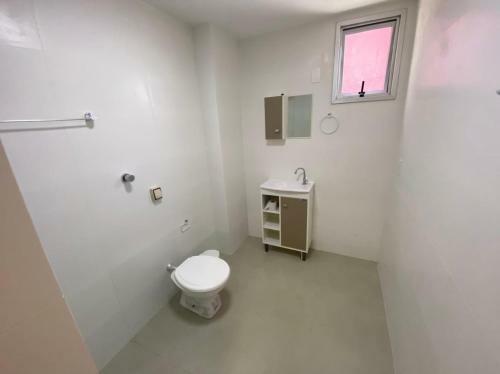 Apartamento Na Pra�a Do Villa Em Laguna-sc