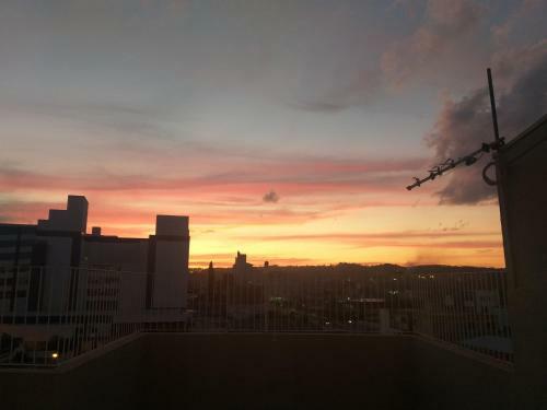 Apartamento Apto Em �tima Localiza��o!