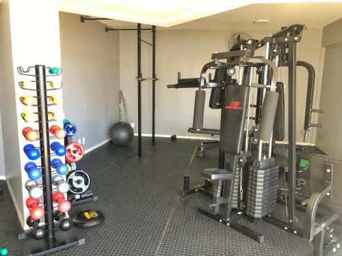 Apartamento Residencial Mar Grosso Laguna