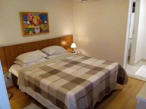 Casa No Lago Igap�. 3 Su�tes. Familiar.