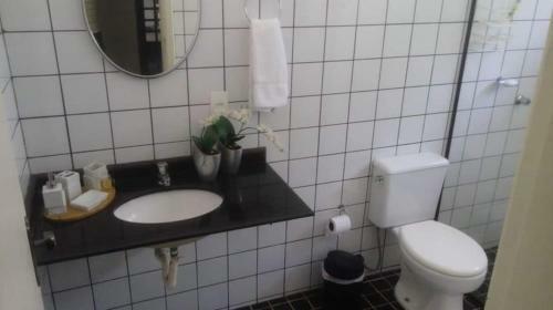 Casa No Lago Igap�. 3 Su�tes. Familiar.