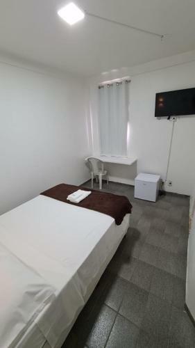 Beb Hotel