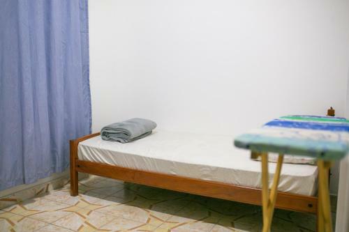 Apartamento Inteiro E Rec�m Reformado
