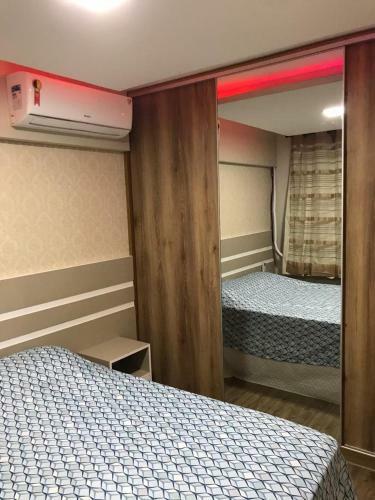 Apartamento Pr�ximo Ao Hu