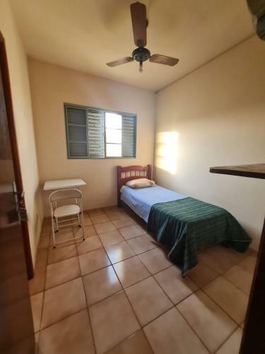 Hotel Gl�ria