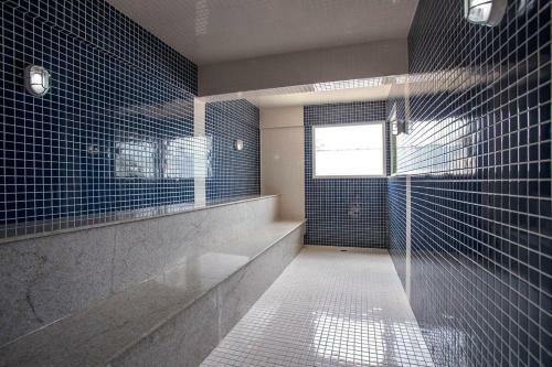Apartamento Conforto, Praticidade E Vista Panor�mica