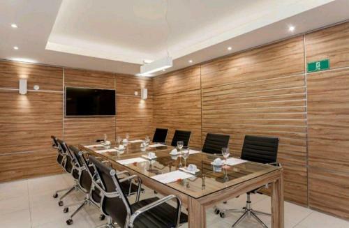 Apartamento Conforto, Praticidade E Vista Panor�mica