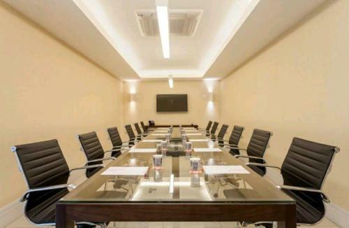 Apartamento Conforto, Praticidade E Vista Panor�mica