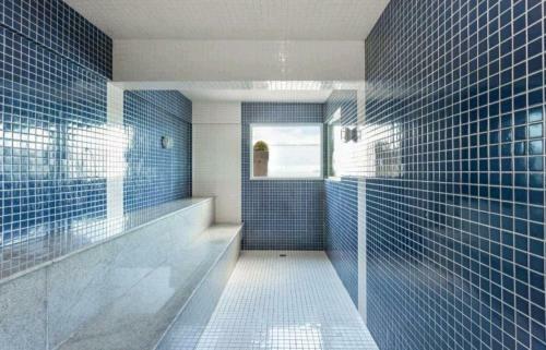Apartamento Conforto, Praticidade E Vista Panor�mica