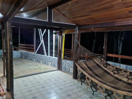 Ch�cara Condominio Mantiqueira Com Piscina Aquecida