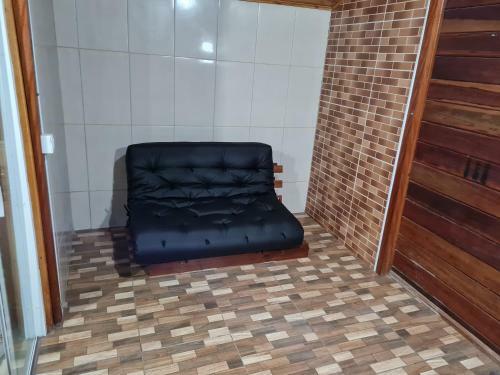 Ch�cara Condominio Mantiqueira Com Piscina Aquecida