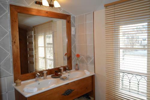 Hostal Le Couvent