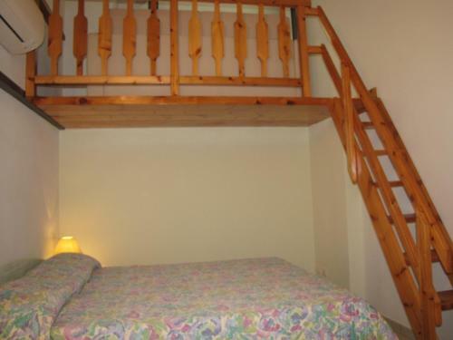 Agroturismo Agriturismo Il Vecchio Mulino