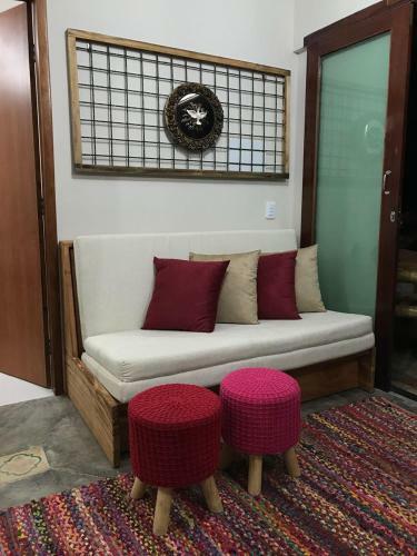 Chale�ville Charme 501