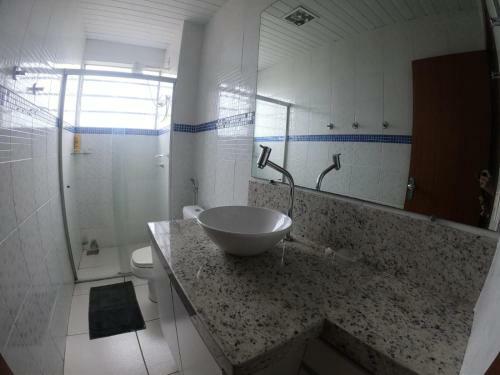 Apartamento Flat Bela Amarra��o No Centro De Lu�s Correia