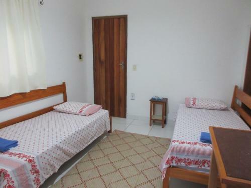 Hostal Universo Em Desencanto