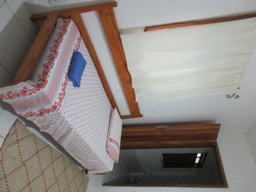 Hostal Universo Em Desencanto