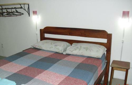 Hostal Universo Em Desencanto