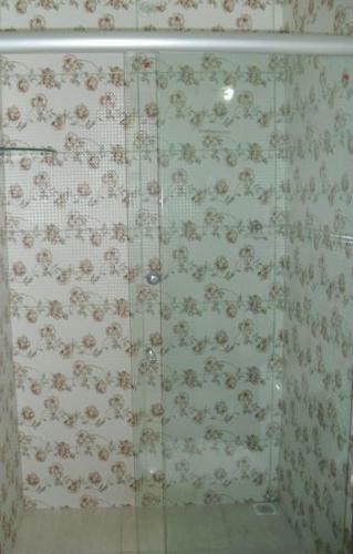 Hostal Universo Em Desencanto