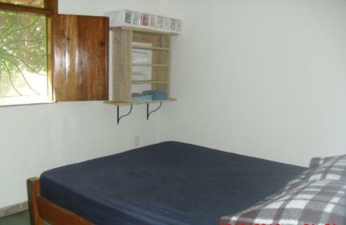 Hostal Universo Em Desencanto
