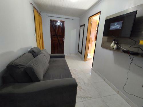 Casinha Da Torre