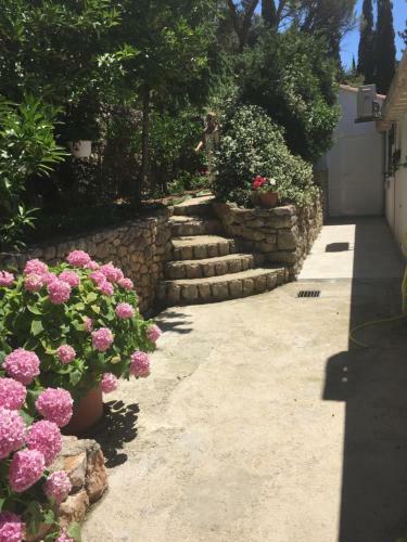 Hostal Apartment And Room Sveti Jakov