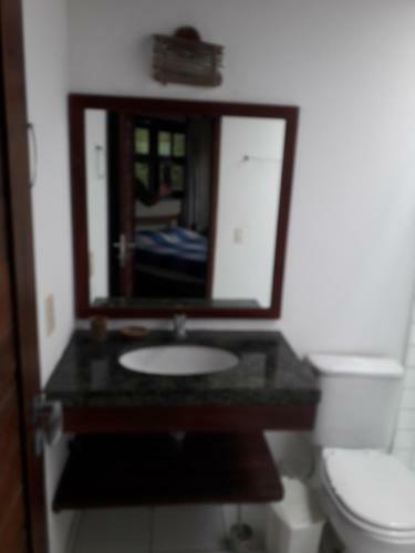 Casa Na Linda Praia De Jericoacoara