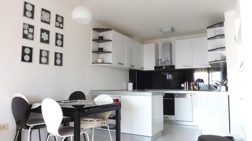 Apartment Anita