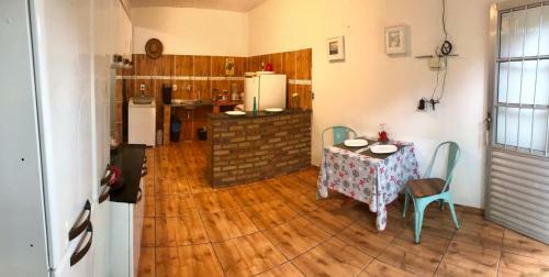 Arthur?s House