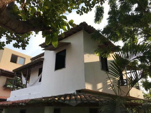Casa Arturo