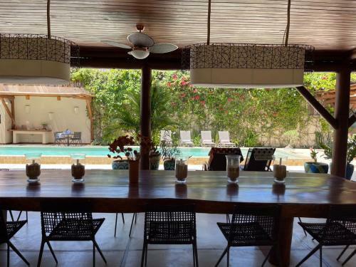 Casa Jerian
