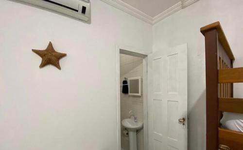 Apartamento Sun Jeri Suites