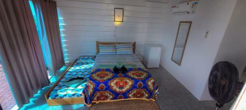 Apartamento Flat / Cobertura Com Vista Deslumbrante
