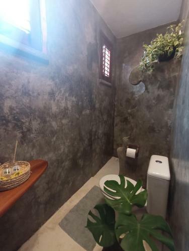 Casa Do Crush
