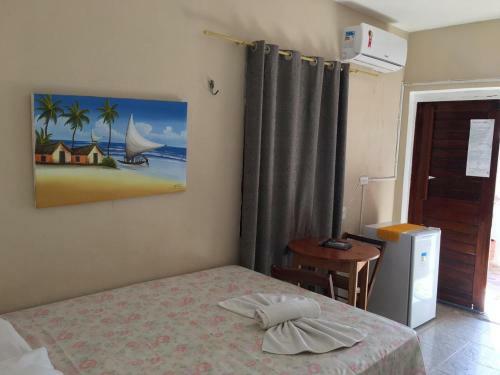 Hostal Casa Beneventi