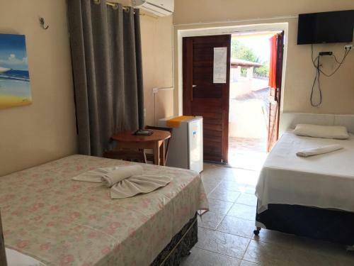Hostal Casa Beneventi