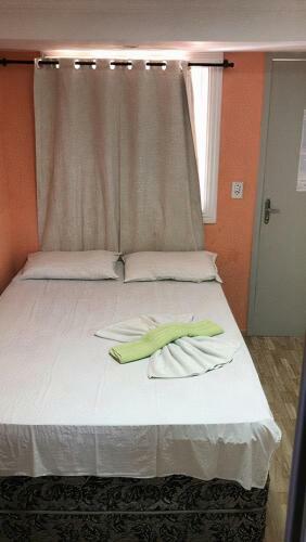 Hostal Casa Beneventi