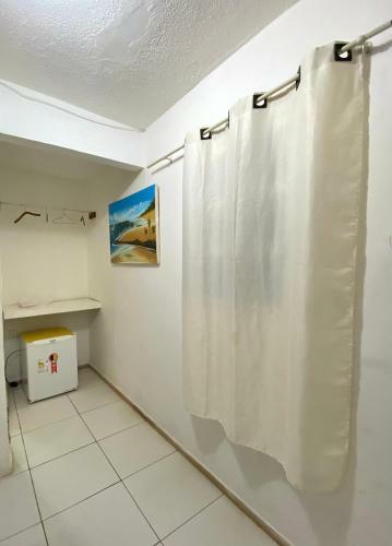 Hostal Pousada Solare Jeri