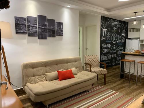 Apartmentforstay 20 Em Marilia Tanger