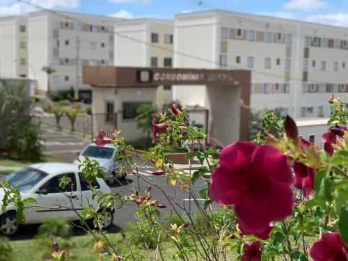 Apartmentforstay 20 Em Marilia Tanger