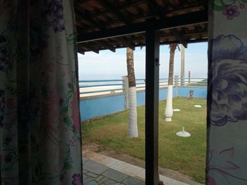 Hostal Hospedaria Su�tes Da Praia