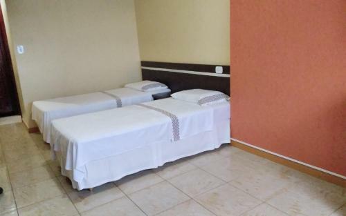 Hotel Saint Paul 1