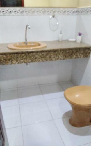 Hotel Saint Paul 1