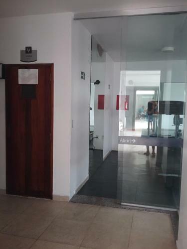 Hotel Saint Paul 1