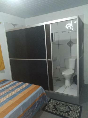 Amazon Place 2