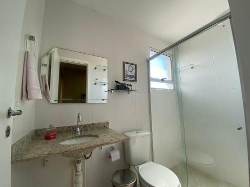 Apartamento Rover 58 Manaus - Pr�ximo Do Aeroporto