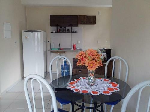 Apartamento Em Condominio,proximo Ao Aeroporto